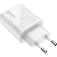 Power charger Oryx NPC-120,...