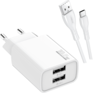 Power charger Oryx...