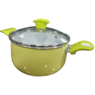 FAITOUT TEFAL CITRONNEL...