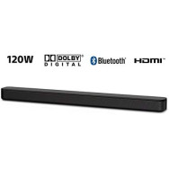 HOME CINEMA SONY BARRE DE SON