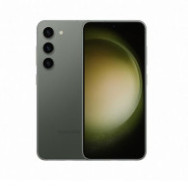 TELEPHONE SAMSUNG GALAXY...