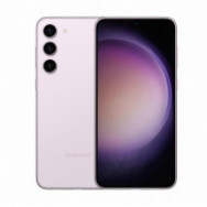 TELEPHONE SAMSUNG GALAXY...