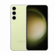 TELEPHONE SAMSUNG GALAXY...