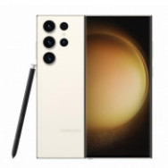 TELEPHONE SAMSUNG GALAXY...