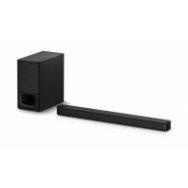 HOME CINEMA SONY BARRE DE SON