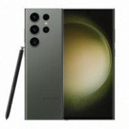 TELEPHONE SAMSUNG GALAXY...