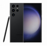 TELEPHONE SAMSUNG GALAXY...