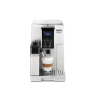 CAFETIERE DELONGHI ESPRESSO...
