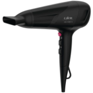 SECHE CHEVEUX CALOR STUDIO...