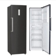 CONGELATEUR CANDY 261L 60CM...