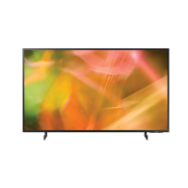 TV SAMSUNG LED 58P SMART UHD
