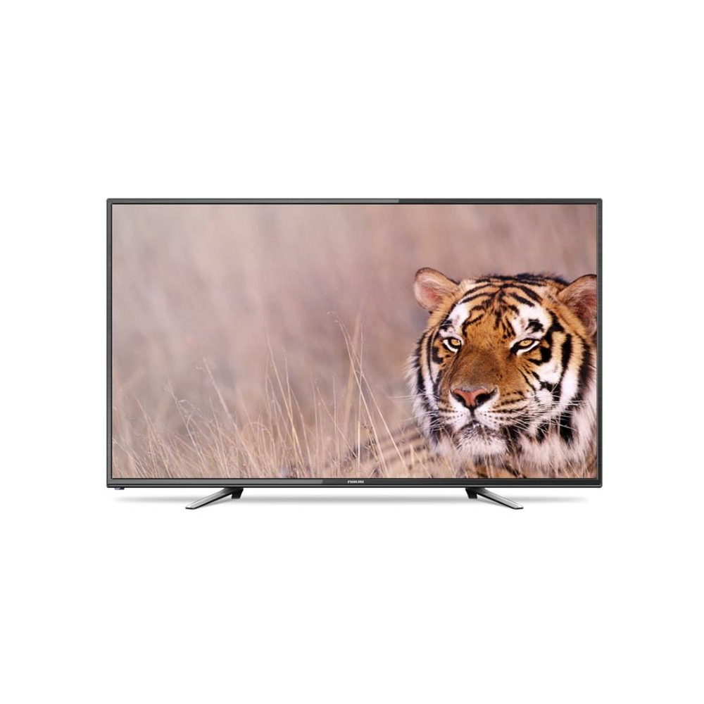TV NIKAI  32P LED HD RECEPTEUR