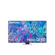 TV SAMSUNG NEO QLED 65P...