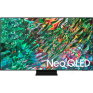 TV SAMSUNG NEO QLED 65P...