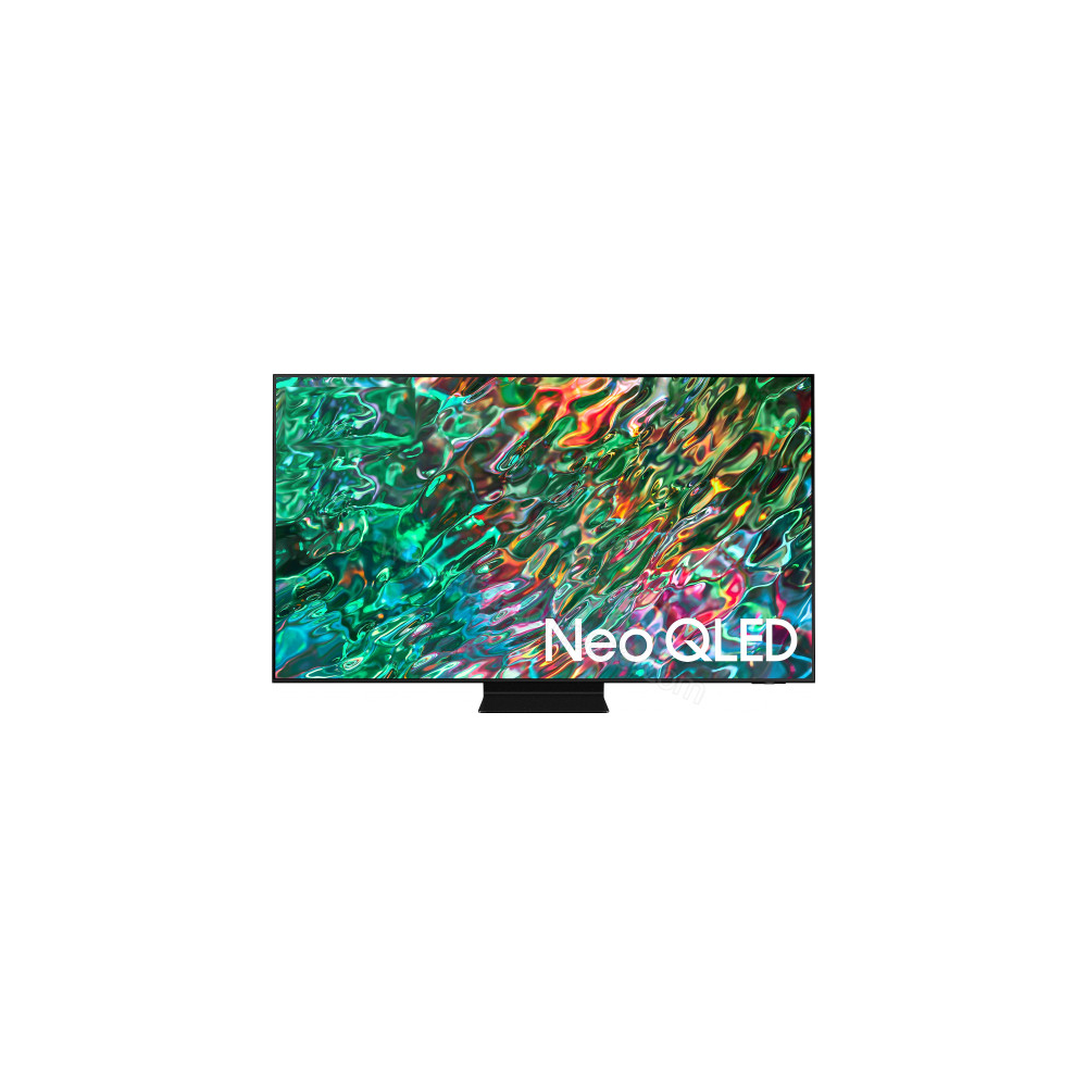 TV SAMSUNG NEO QLED 65P SMART 4K