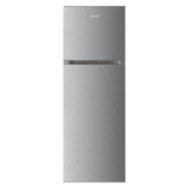 REFRIGERATEUR 2 PORTES 440L...