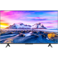 TV XIAOMI LED 43P UHD SMART 4K
