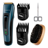 TONDEUSE À BARBE SIGNATURE...