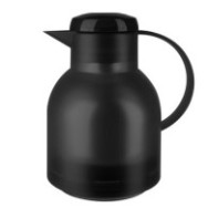 THERMOS 1L SAMBA NOIR TEFAL