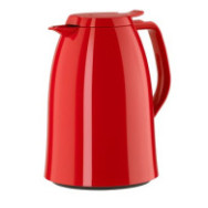 THERMOS 1L MAMBO ROUGE Tefal