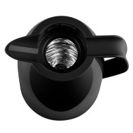 THERMOS 1L MAMBO NOIR TEFAL