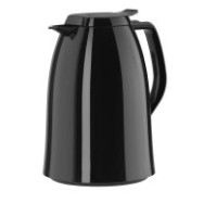 THERMOS 1L MAMBO NOIR TEFAL