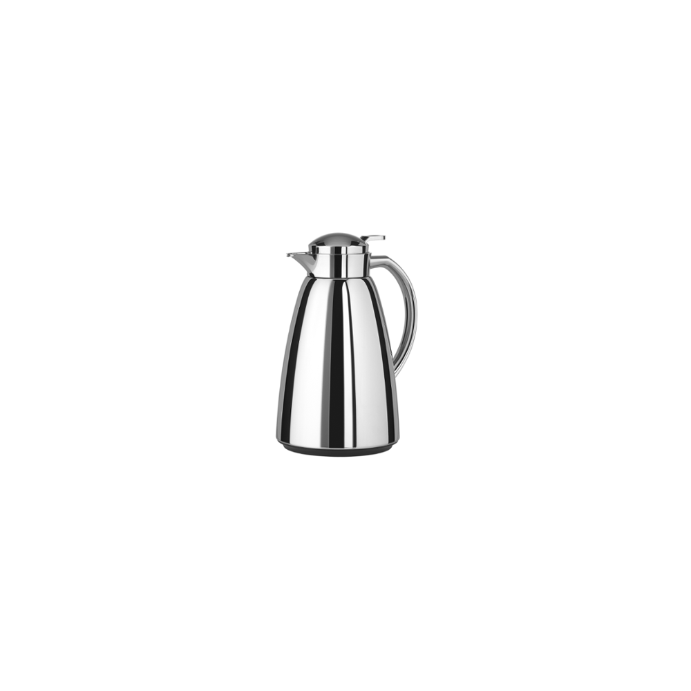 THERMOS 1L ANTHR TEFAL