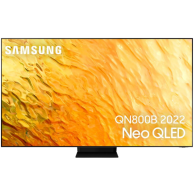 TV SAMSUNG NEO QLED 75P...