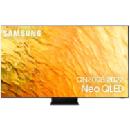 TV SAMSUNG NEO QLED 75P...