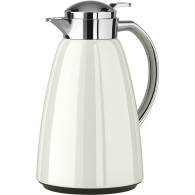 THERMOS 1L ANTHR BLANC TEFAL