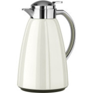 THERMOS 1L ANTHR BLANC TEFAL