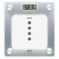 PESE PERSONNE ATLANTIS 4...