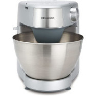 PETRIN KENWOOD 4.3L 1000W +...