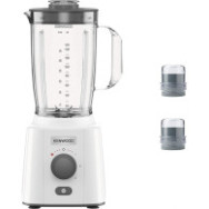 BLENDER + 2 MOULINS KENWOOD