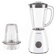 BLENDER KENWOOD + 1 MOULINS