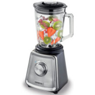 BLENDER KENWOOD BLP44.120S...