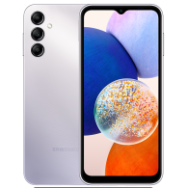 TELEPHONE SAMSUNG GALAXY...