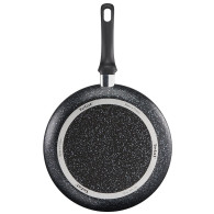 POELE 26CM ORIGIN STEFAL