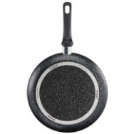 POELE 26CM ORIGIN STEFAL