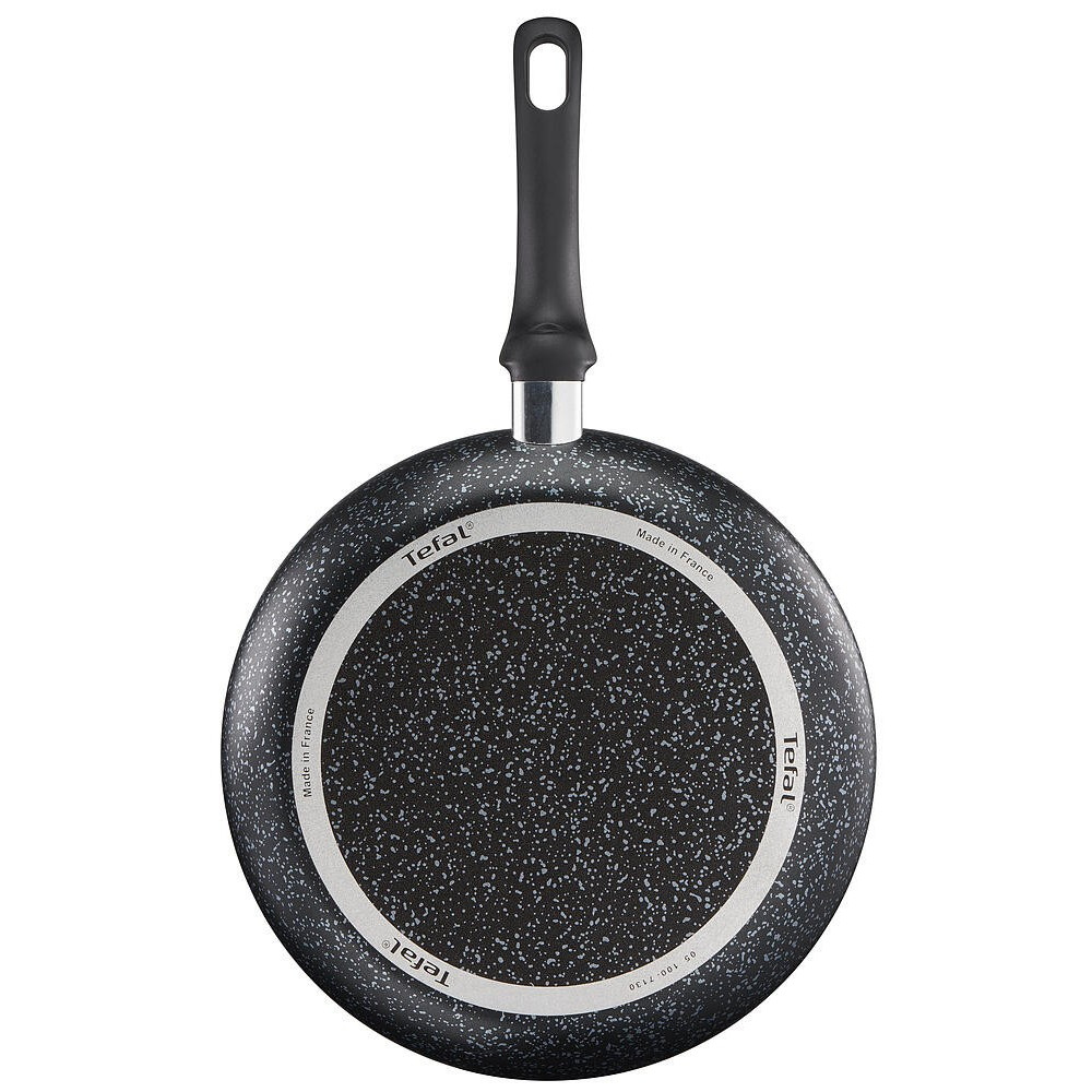 POELE 26CM ORIGIN STEFAL