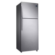 REFRIGERATEUR SAMSUNG 2...