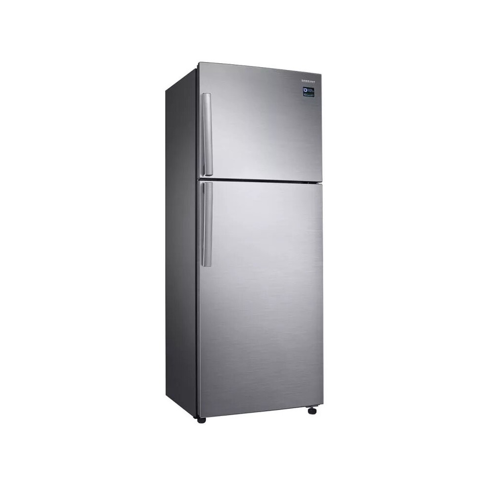 REF 2 PORTES 480L (RT48) GRIS SAMSUNG