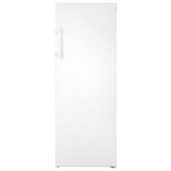 CONGELATEUR SAMSUNG 160L...