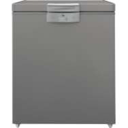 CONGELATEUR 215L COFFRE...