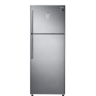 REFRIGERATEUR 2 PORTES 590L...