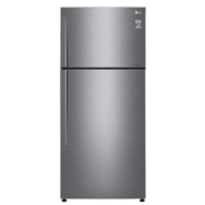 LG Réfrigérateur 393L,...