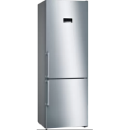 REFRIGERATEUR COMBINE 435L...