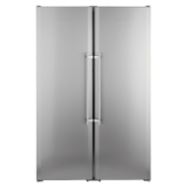 Liebherr DUO Réfrigérateur...