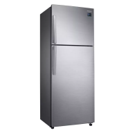 REFRIGERATEUR 2 PORTES 590L...