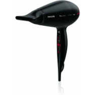 Philips sèche-cheveux...